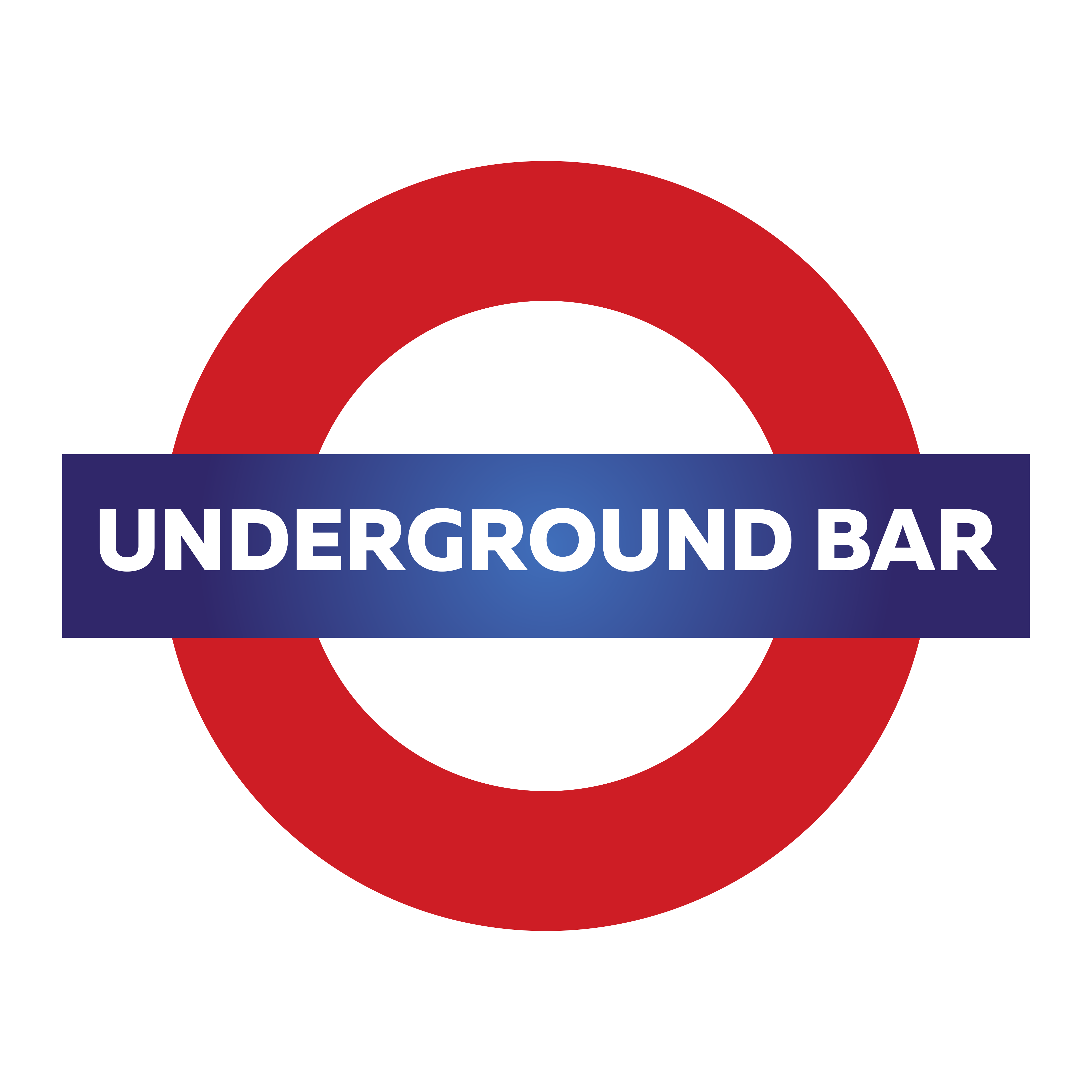 Underground Poker